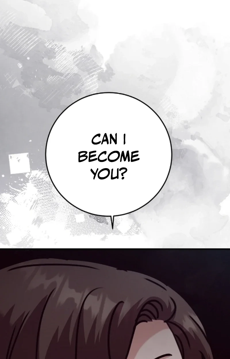 Bed Scene Chapter 47 page 35 - 