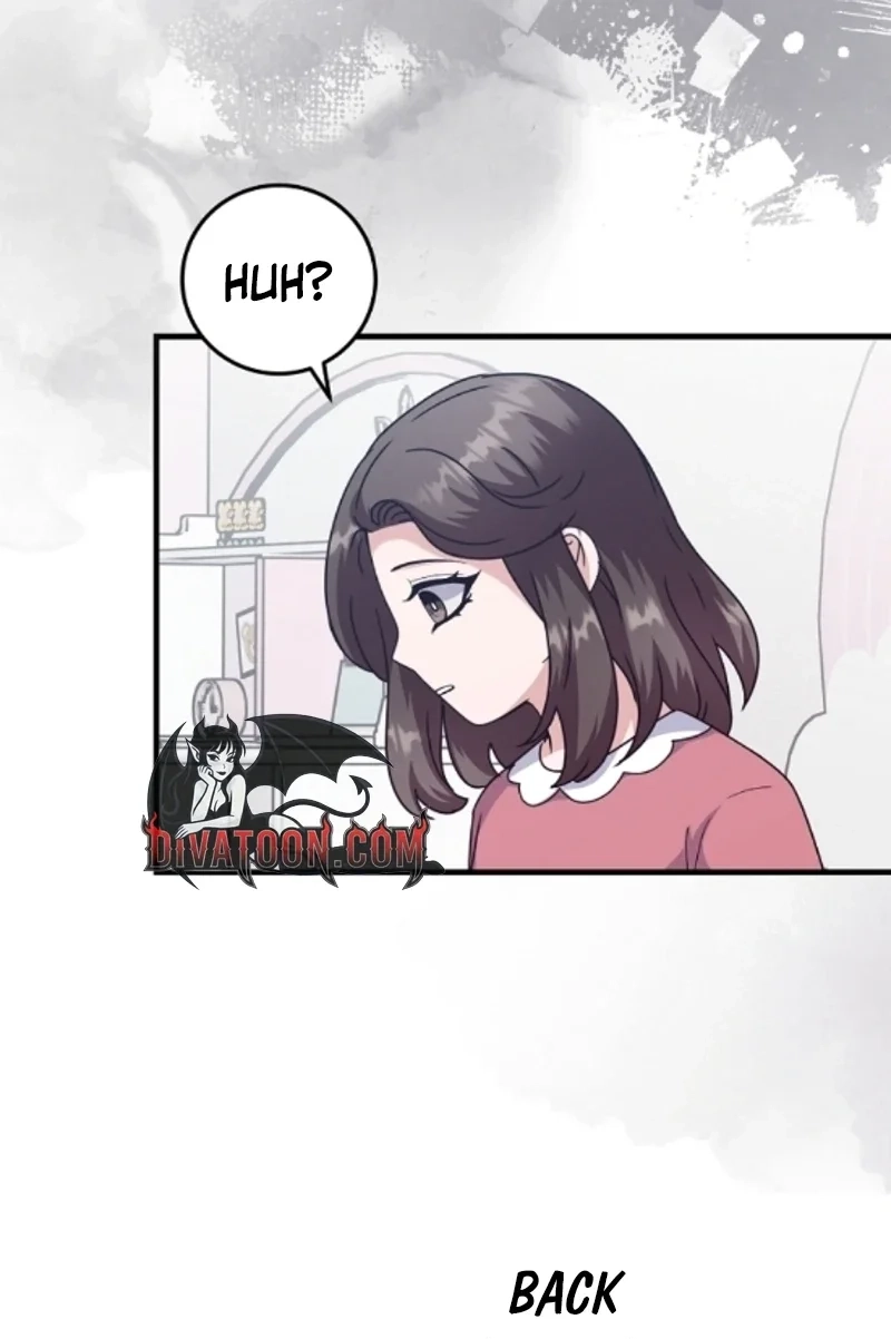 Bed Scene Chapter 47 page 37 - 