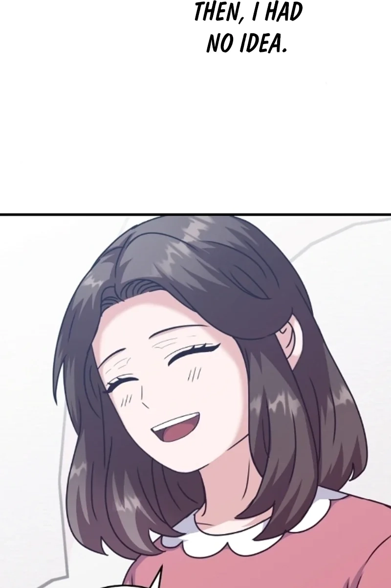 Bed Scene Chapter 47 page 38 - 