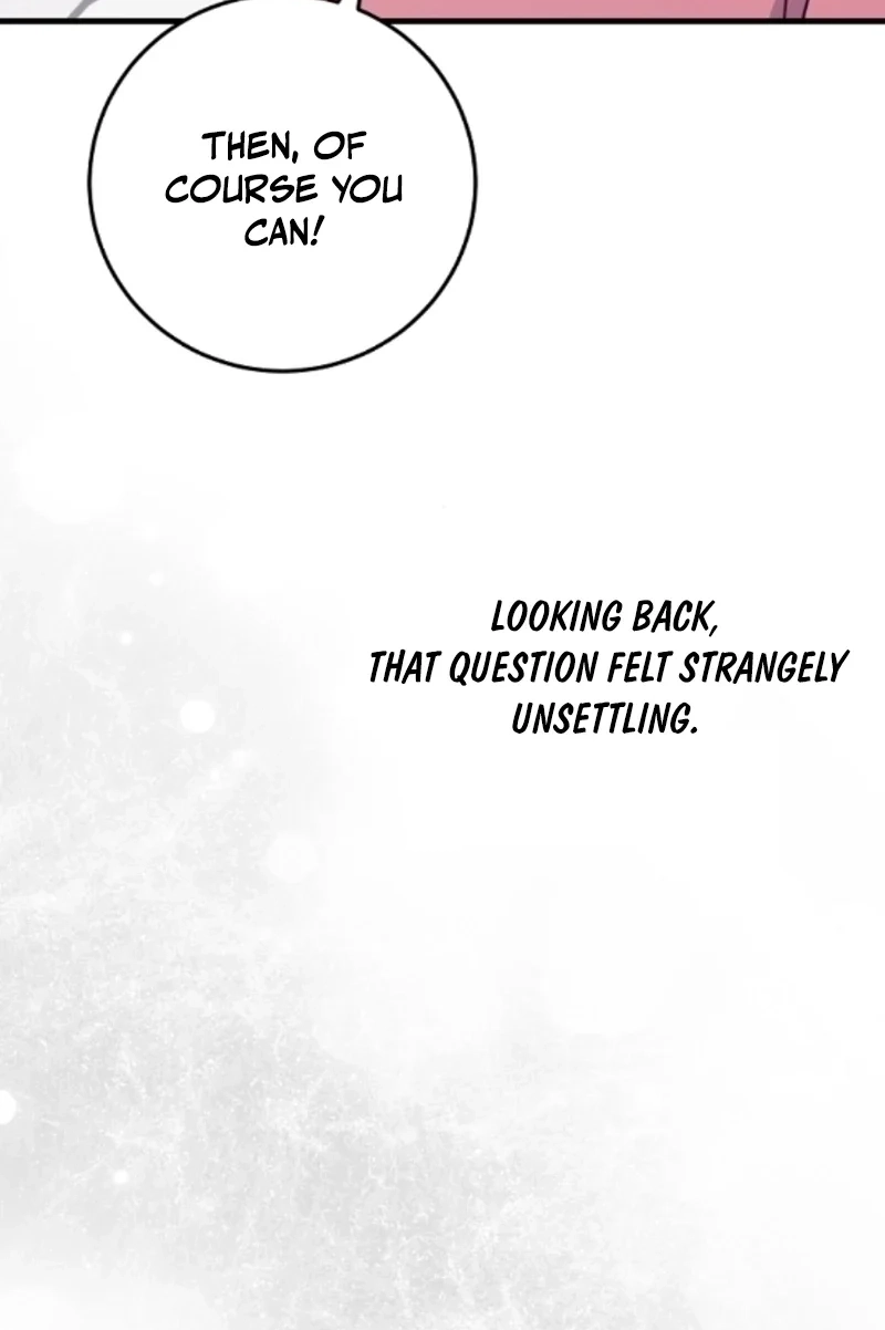 Bed Scene Chapter 47 page 39 - 