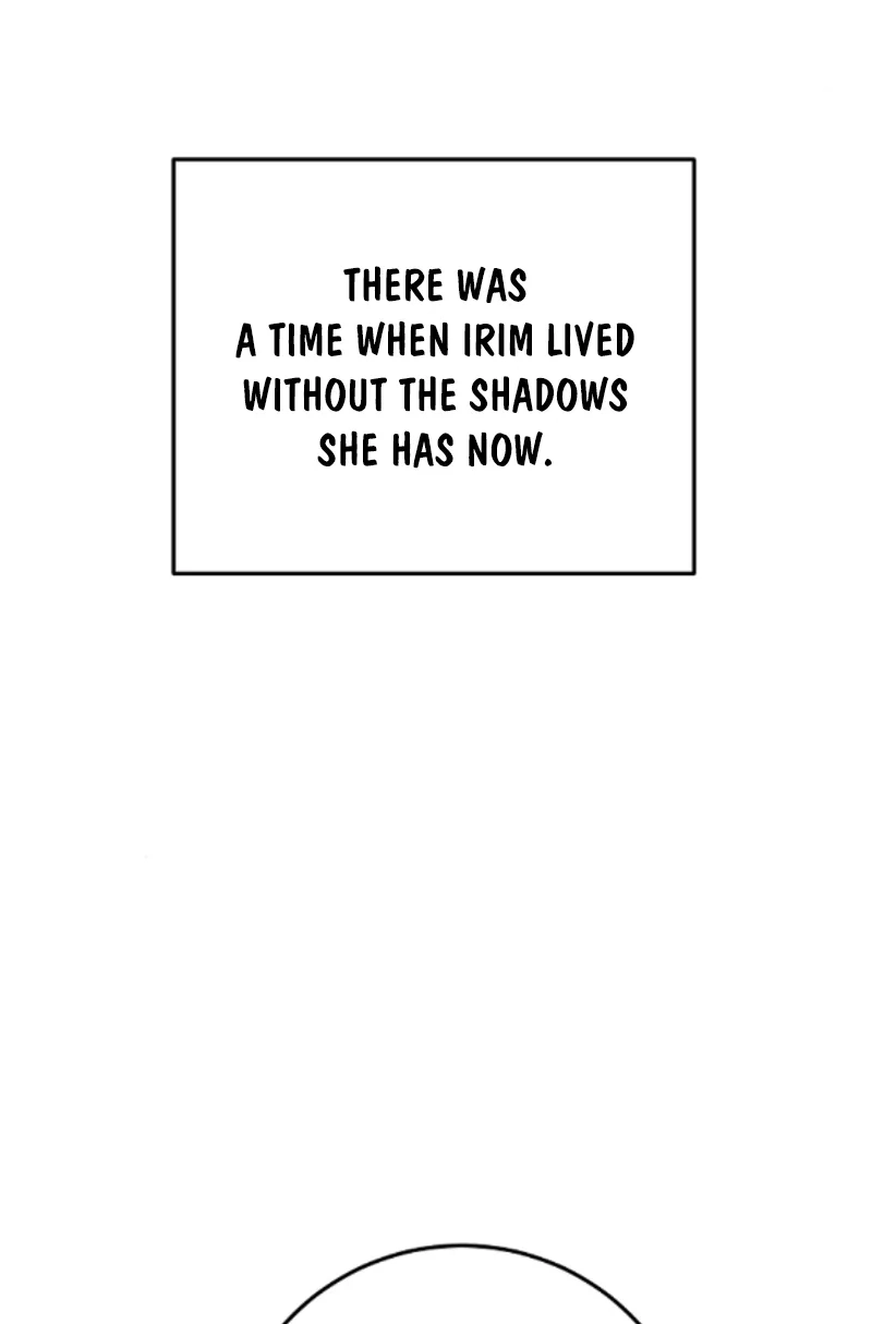 Bed Scene Chapter 47 page 5 - 