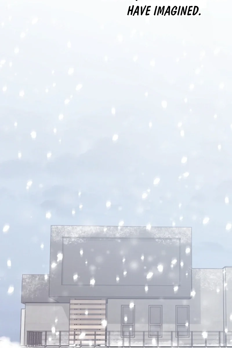 Bed Scene Chapter 47 page 42 - 