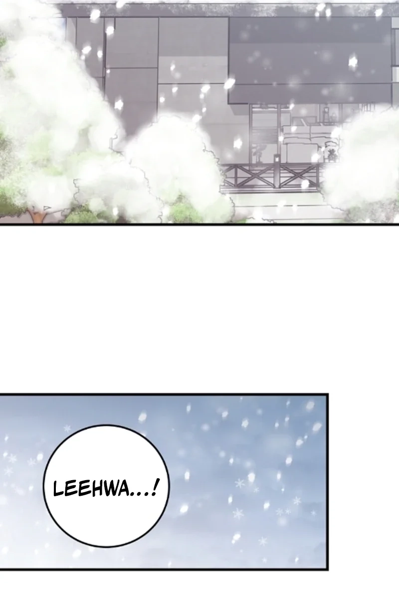 Bed Scene Chapter 47 page 43 - 