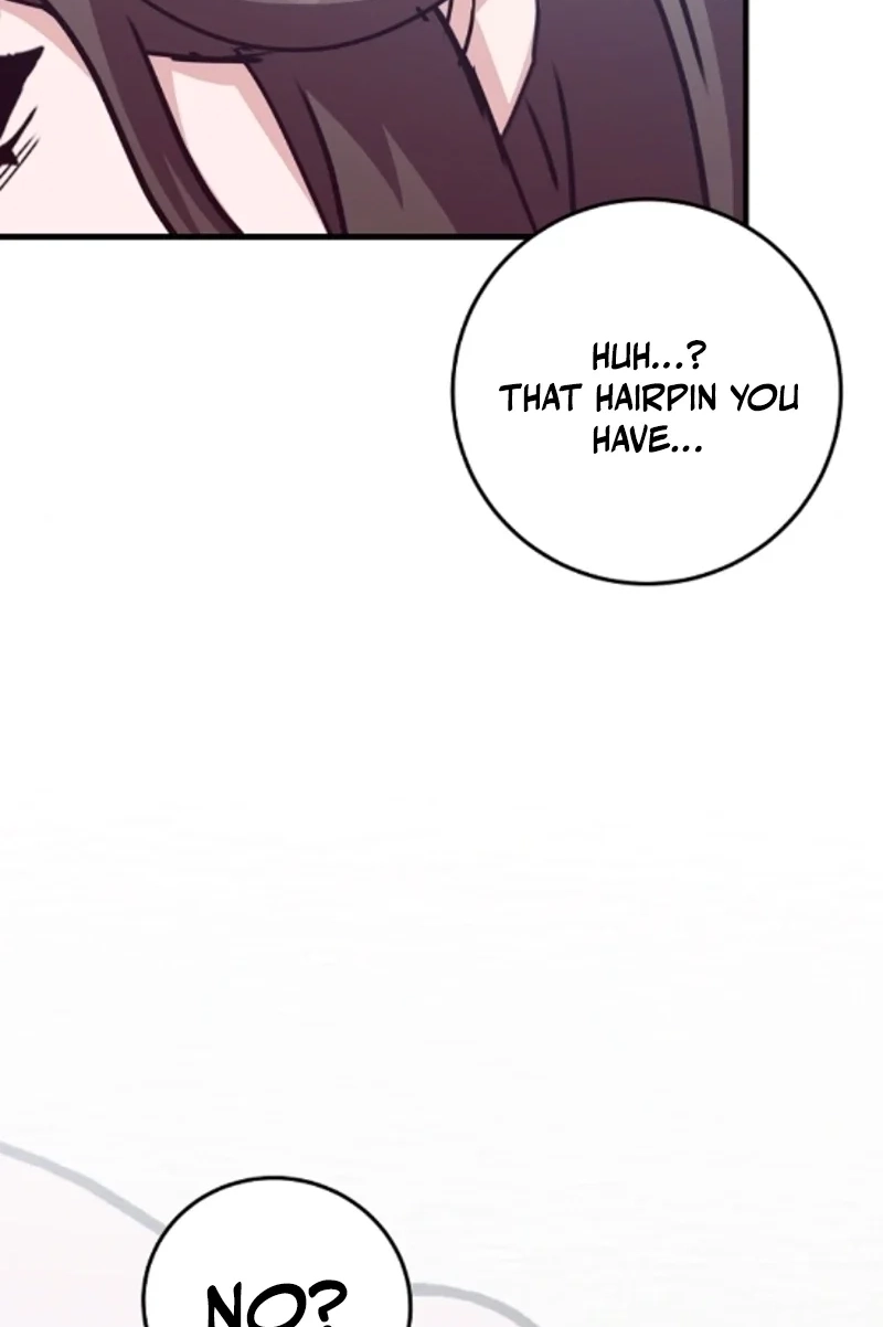 Bed Scene Chapter 47 page 46 - 