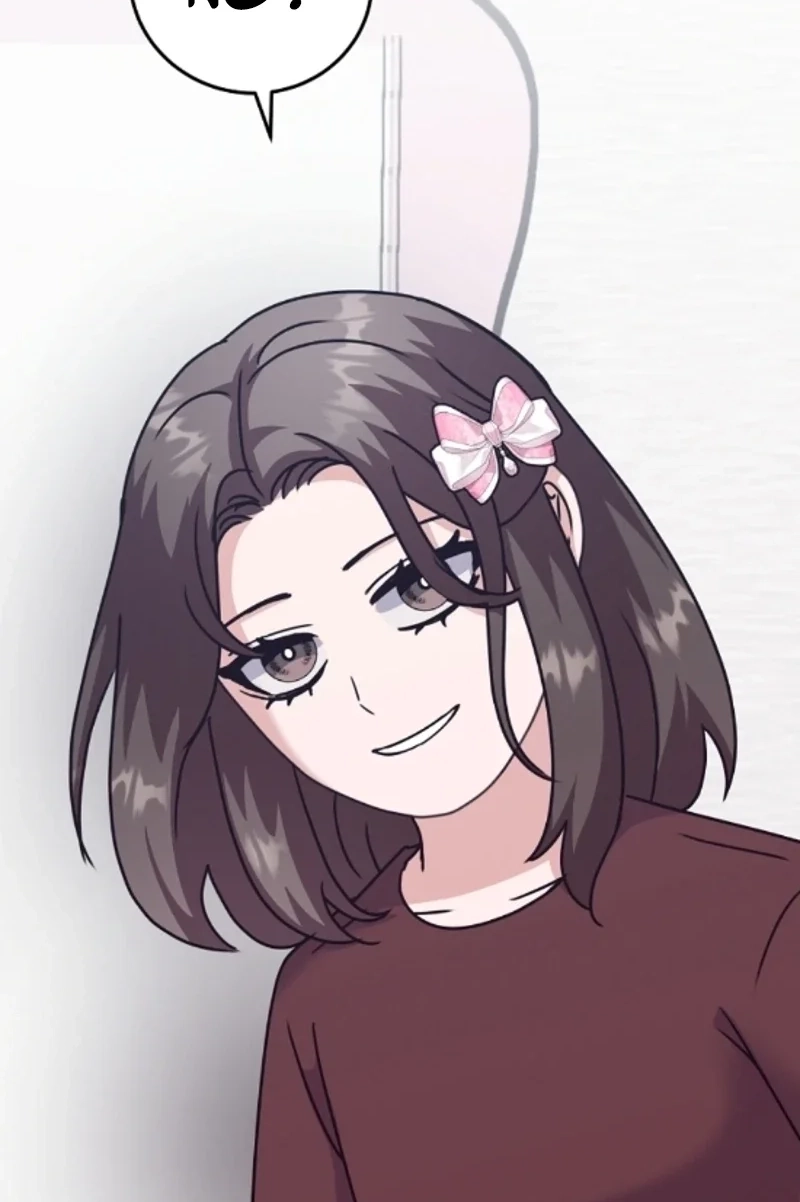 Bed Scene Chapter 47 page 47 - 