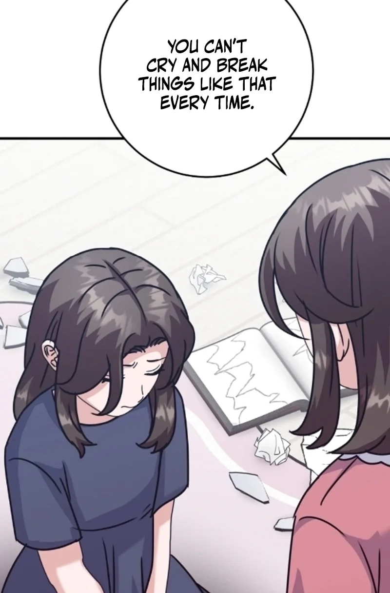 Bed Scene Chapter 47 page 6 - 