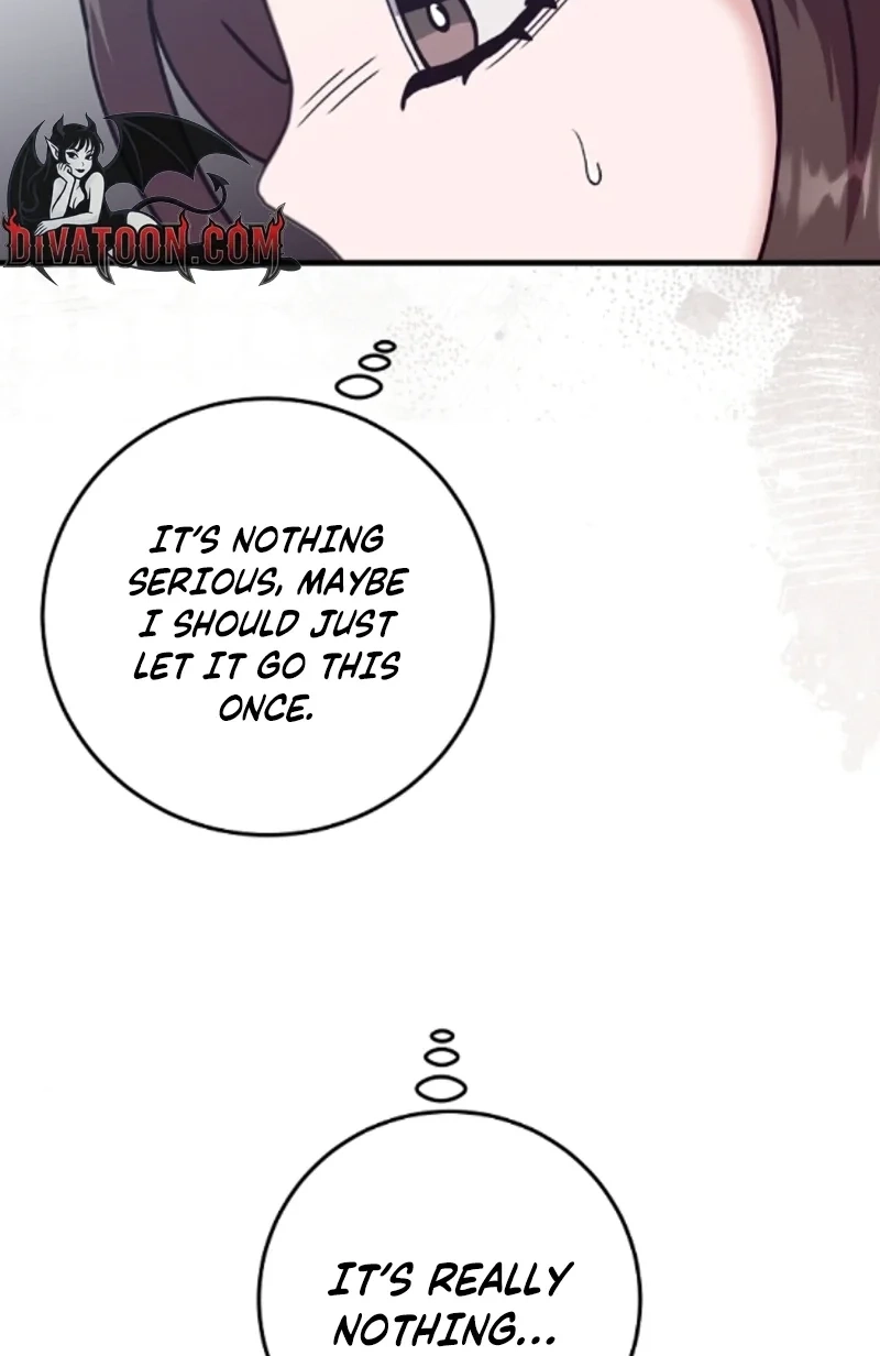 Bed Scene Chapter 47 page 51 - 