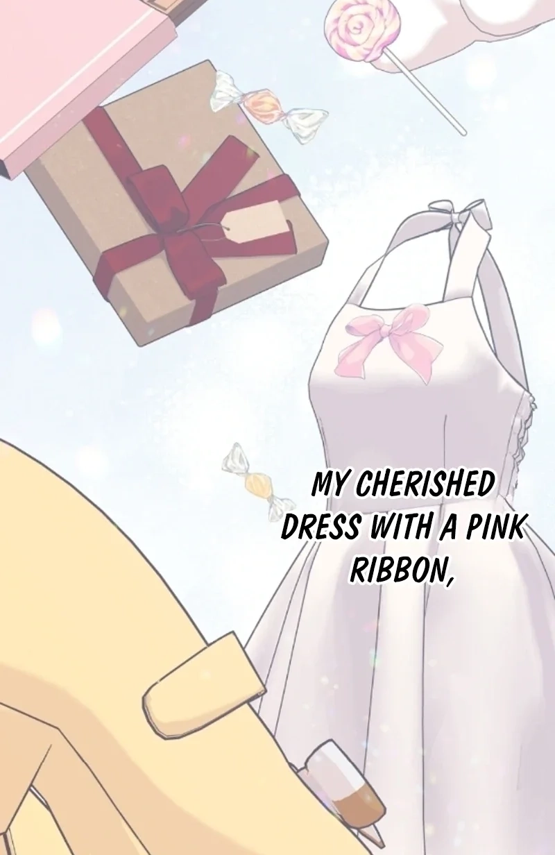 Bed Scene Chapter 47 page 55 - 