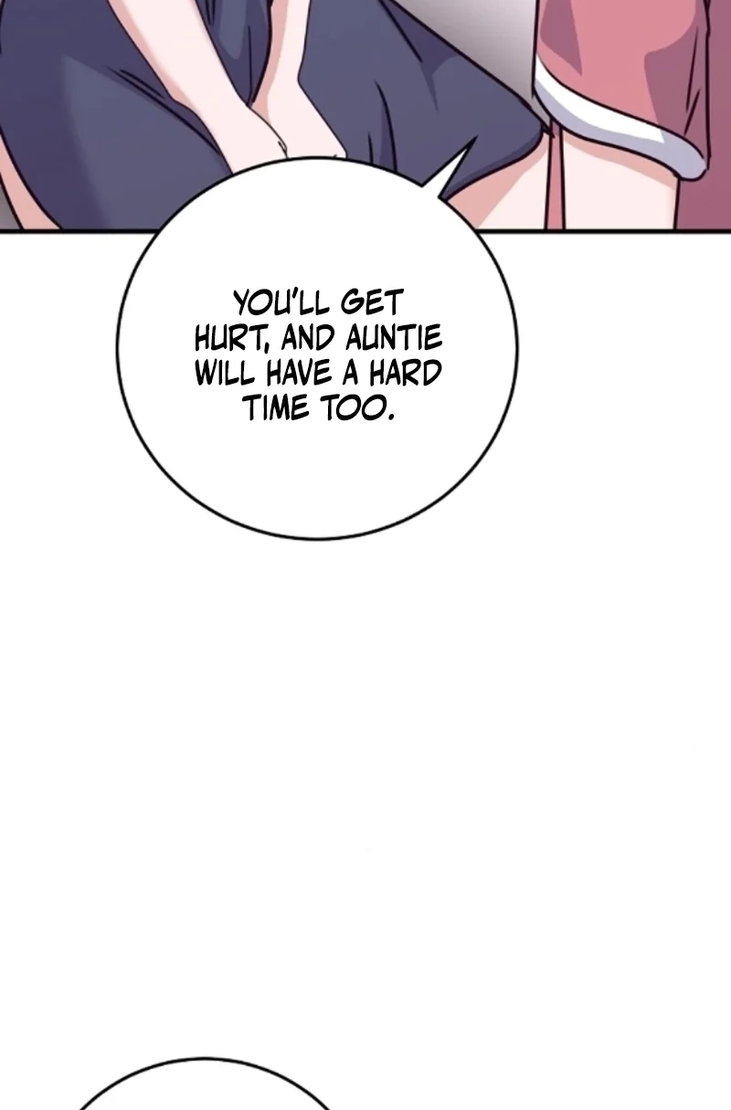 Bed Scene Chapter 47 page 7 - 