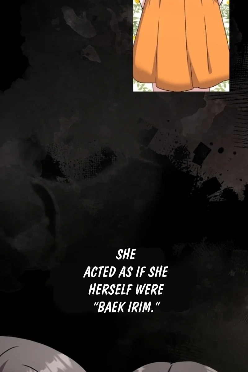 Bed Scene Chapter 47 page 63 - 