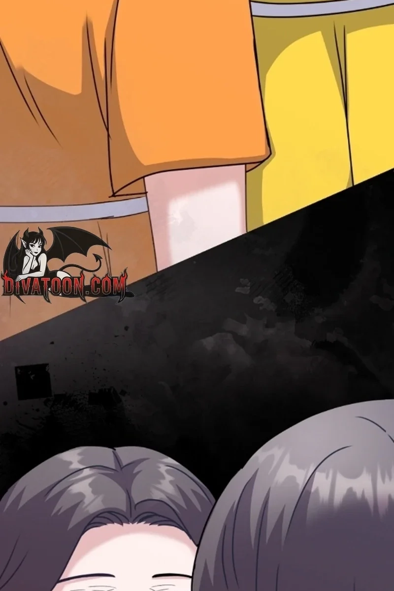 Bed Scene Chapter 47 page 65 - 