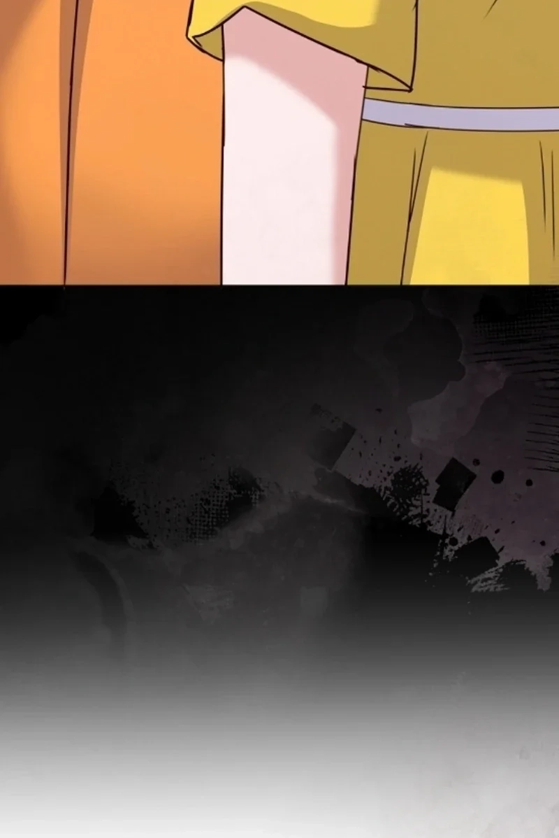 Bed Scene Chapter 47 page 67 - 
