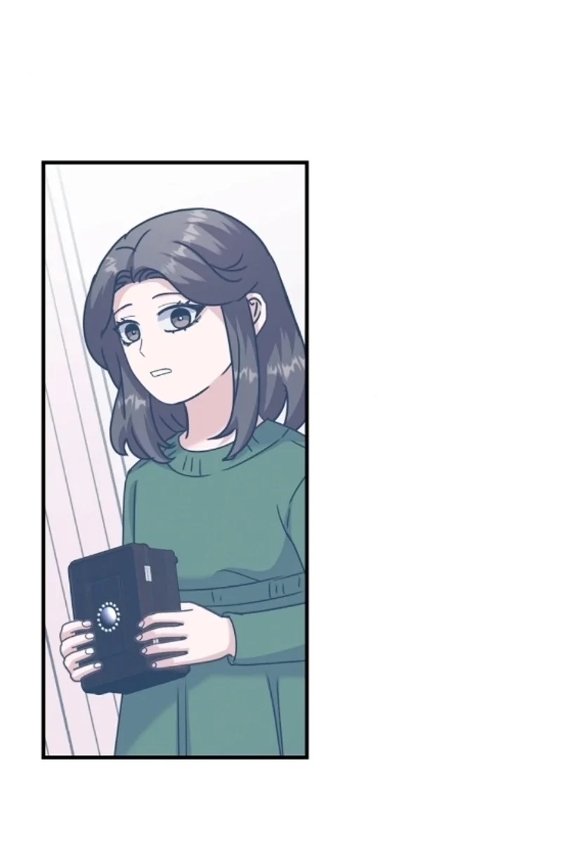 Bed Scene Chapter 47 page 71 - 