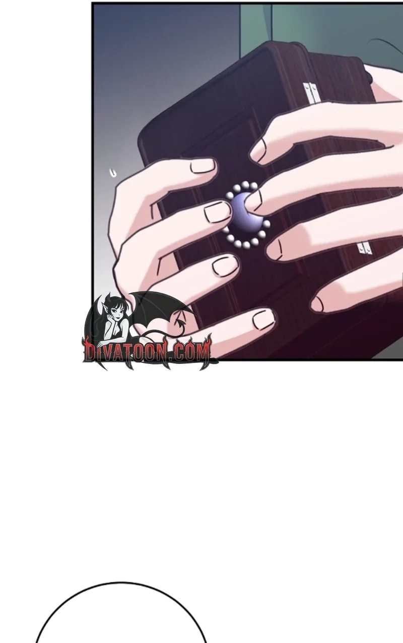 Bed Scene Chapter 47 page 73 - 