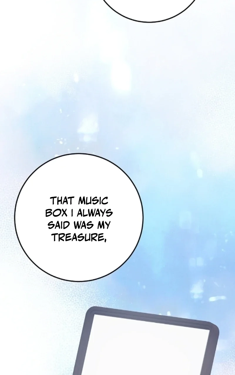 Bed Scene Chapter 47 page 75 - 