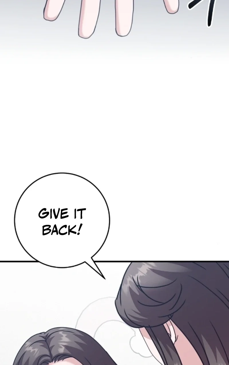 Bed Scene Chapter 47 page 78 - 