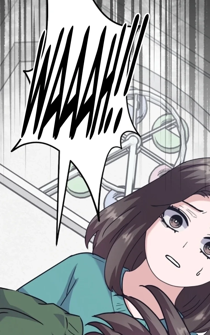 Bed Scene Chapter 47 page 81 - 
