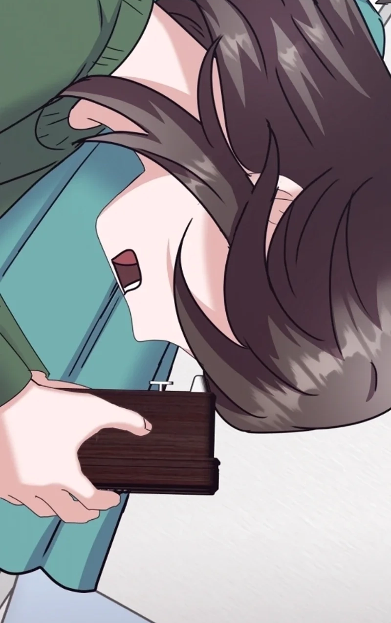 Bed Scene Chapter 47 page 82 - 