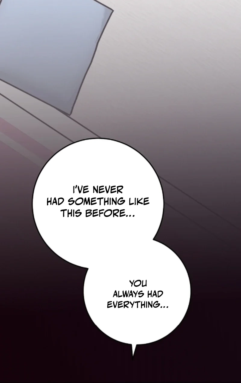 Bed Scene Chapter 47 page 83 - 
