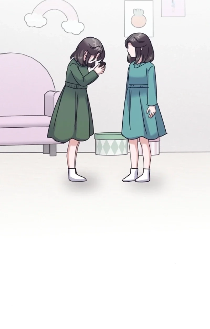 Bed Scene Chapter 47 page 87 - 