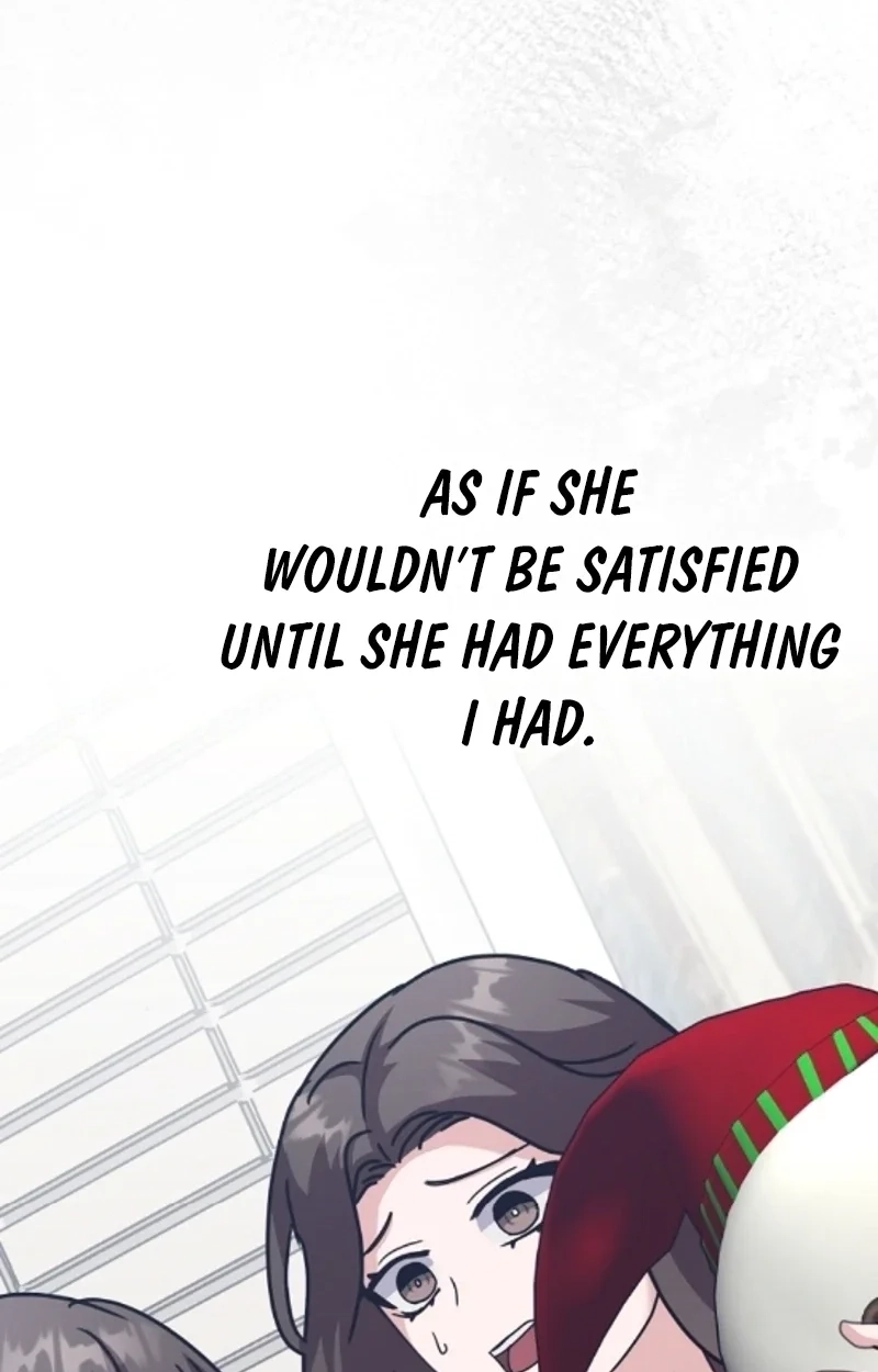 Bed Scene Chapter 47 page 94 - 