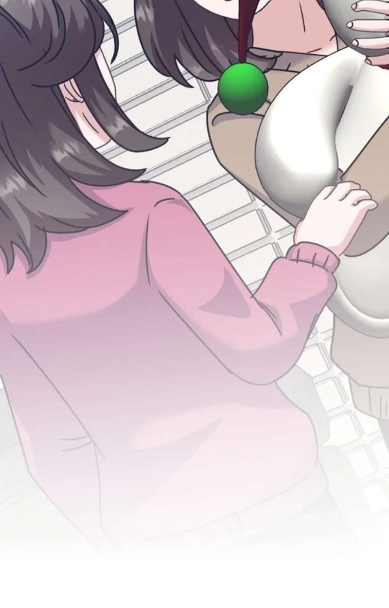 Bed Scene Chapter 47 page 95 - 