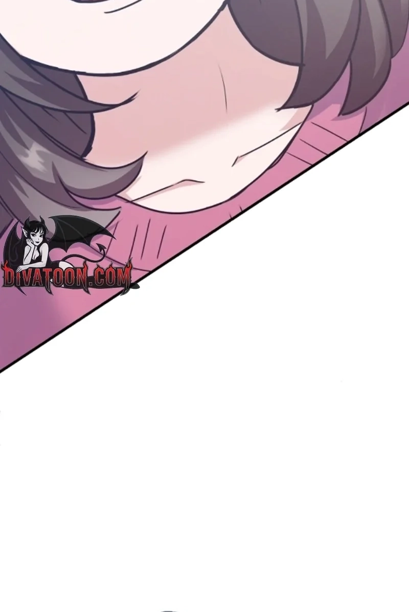 Bed Scene Chapter 47 page 97 - 