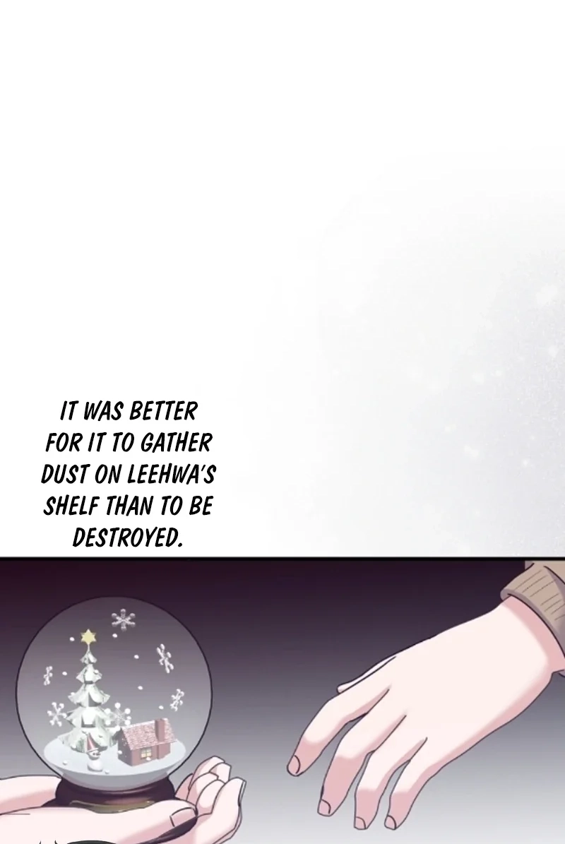 Bed Scene Chapter 47 page 99 - 
