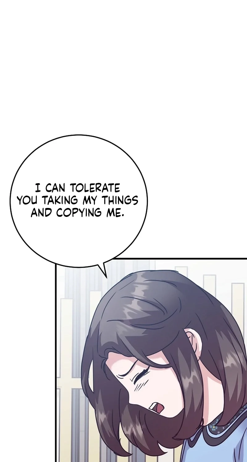 Bed Scene Chapter 48 page 17 - 