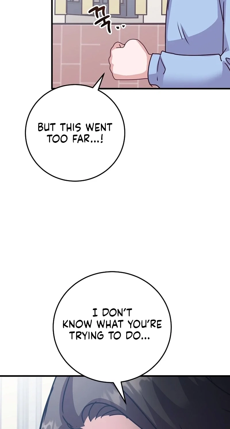 Bed Scene Chapter 48 page 18 - 