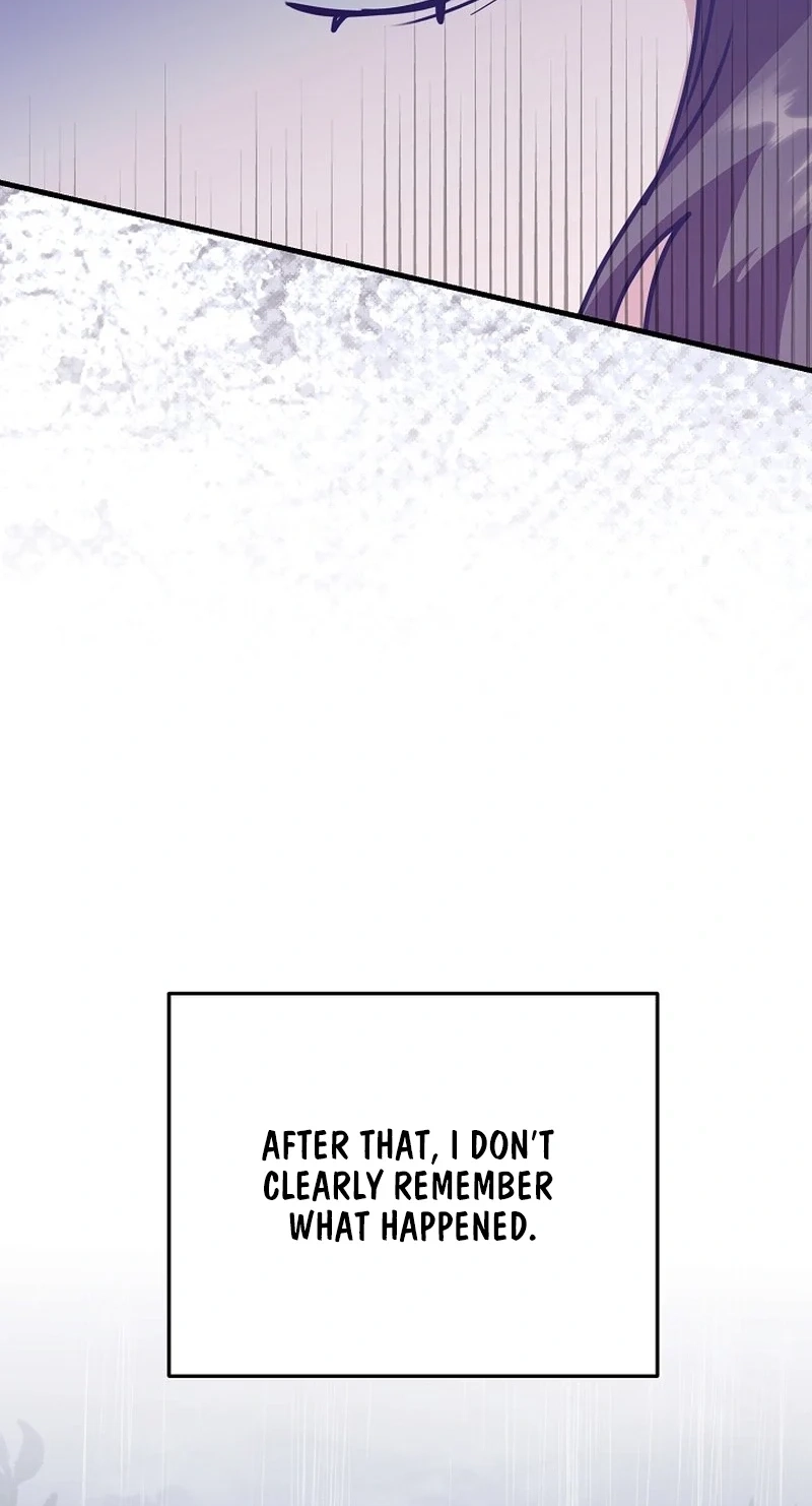 Bed Scene Chapter 48 page 23 - 