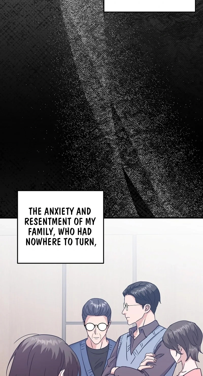 Bed Scene Chapter 48 page 26 - 