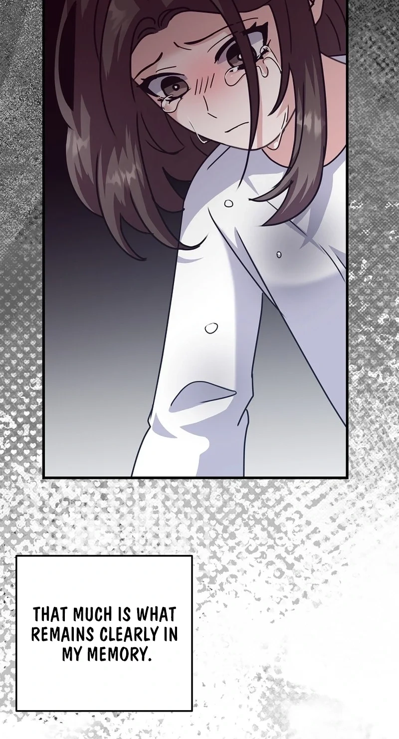 Bed Scene Chapter 48 page 29 - 