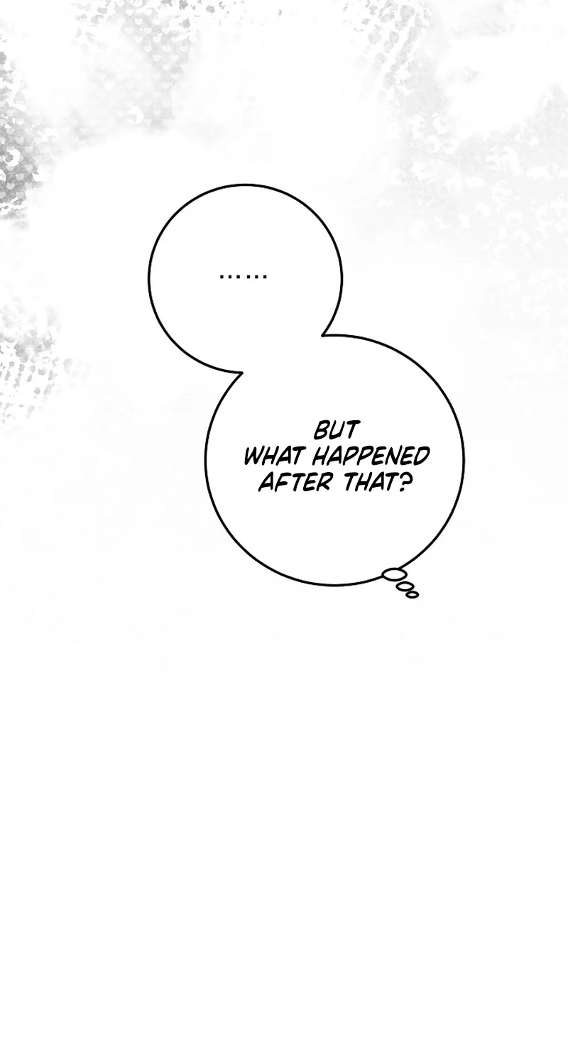 Bed Scene Chapter 48 page 30 - 
