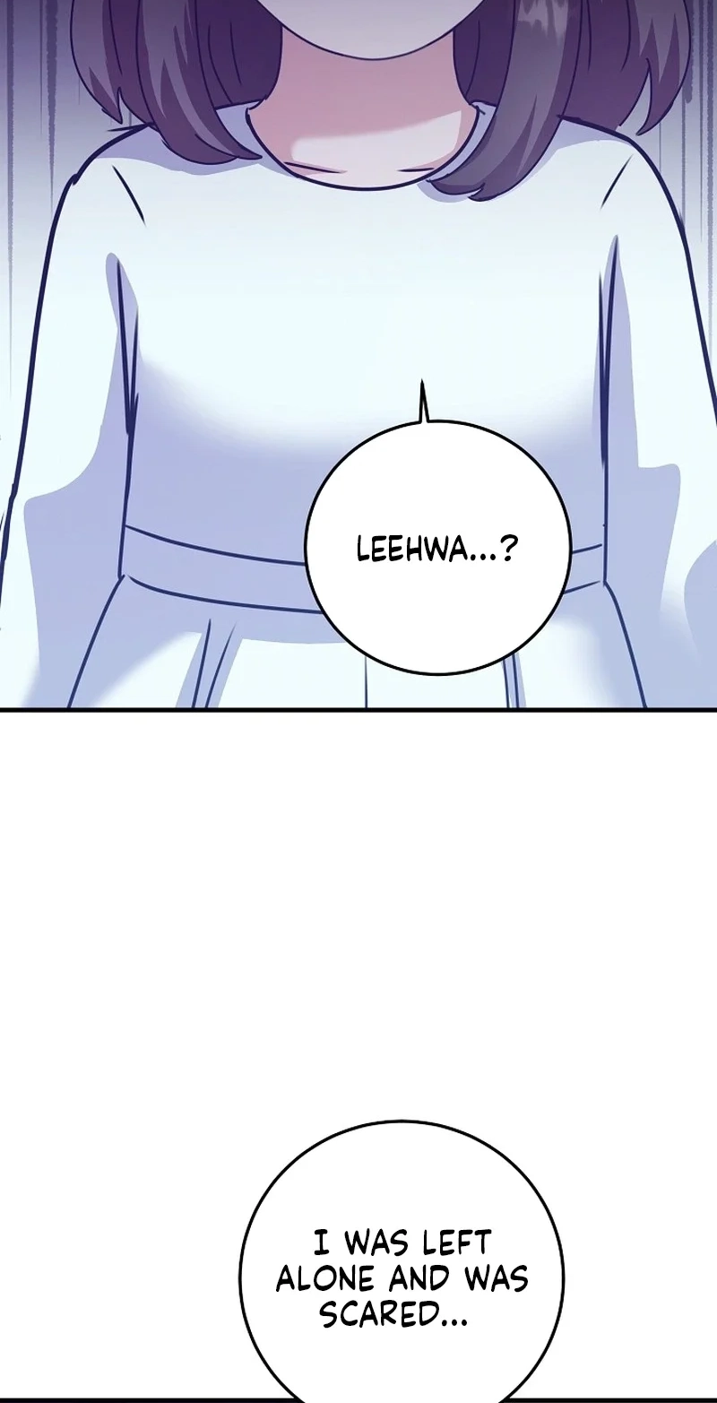 Bed Scene Chapter 48 page 34 - 