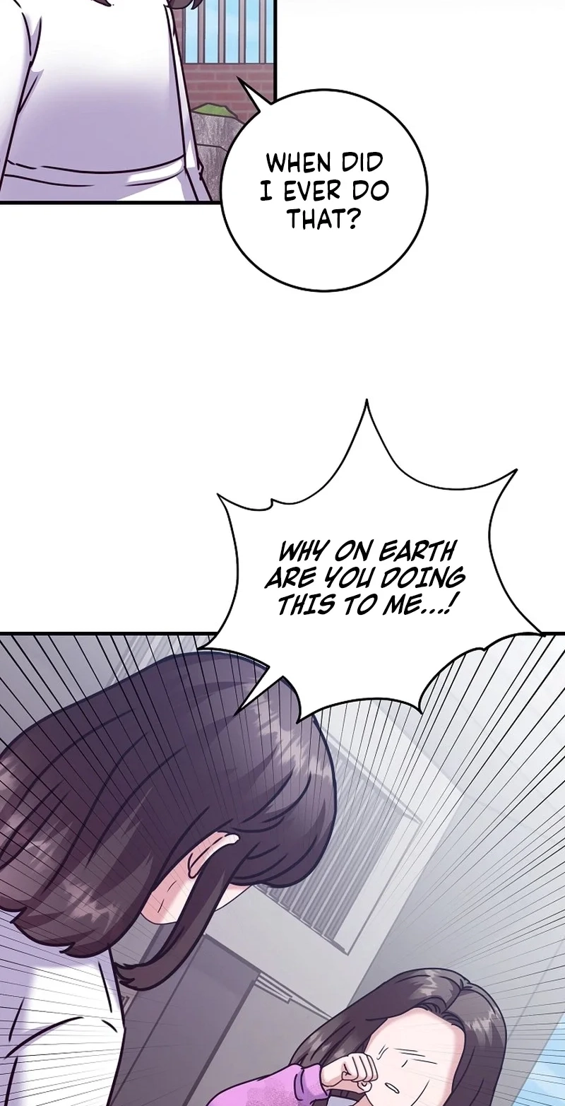 Bed Scene Chapter 48 page 38 - 