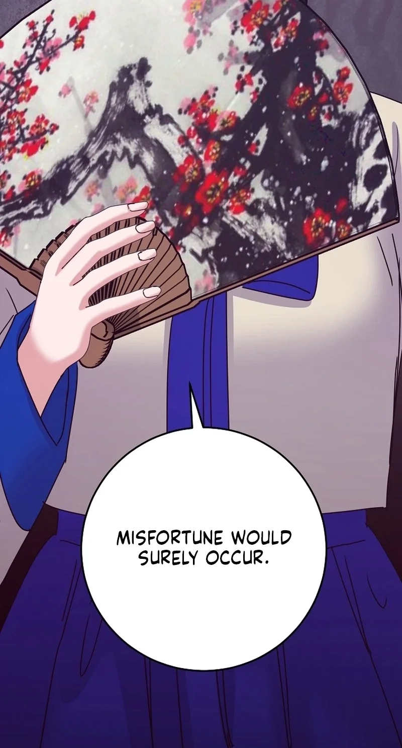 Bed Scene Chapter 48 page 41 - 