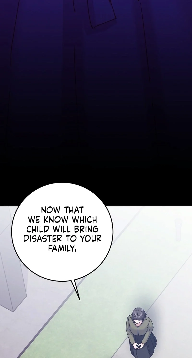 Bed Scene Chapter 48 page 42 - 