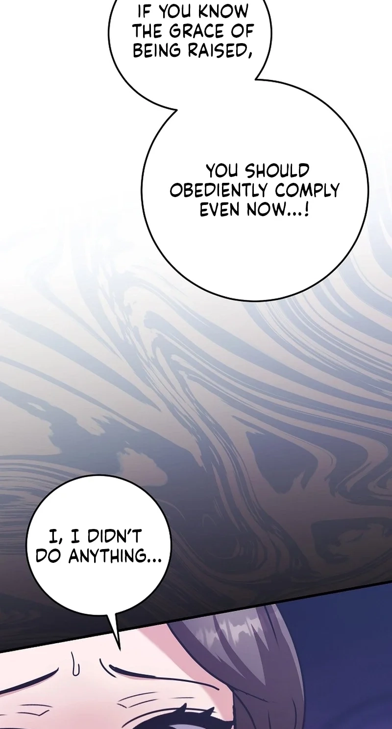 Bed Scene Chapter 48 page 46 - 