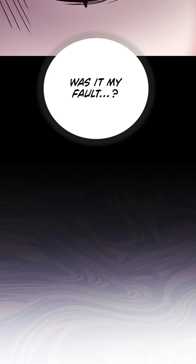 Bed Scene Chapter 48 page 49 - 