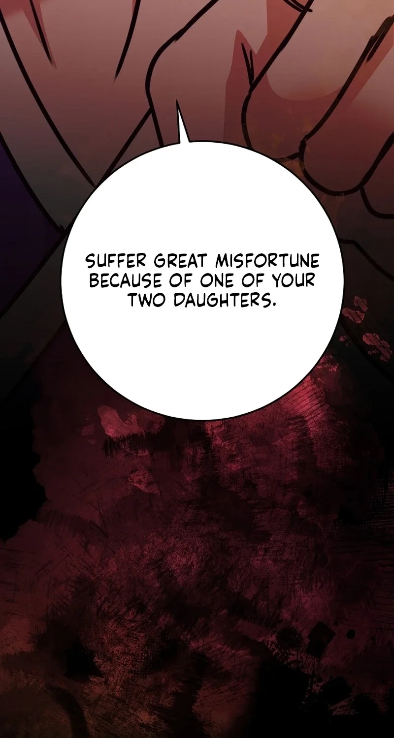 Bed Scene Chapter 48 page 6 - 