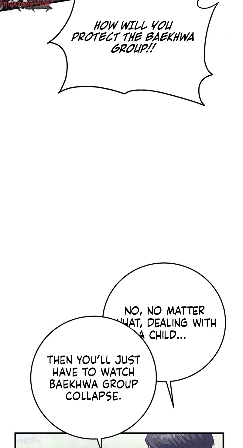 Bed Scene Chapter 48 page 54 - 