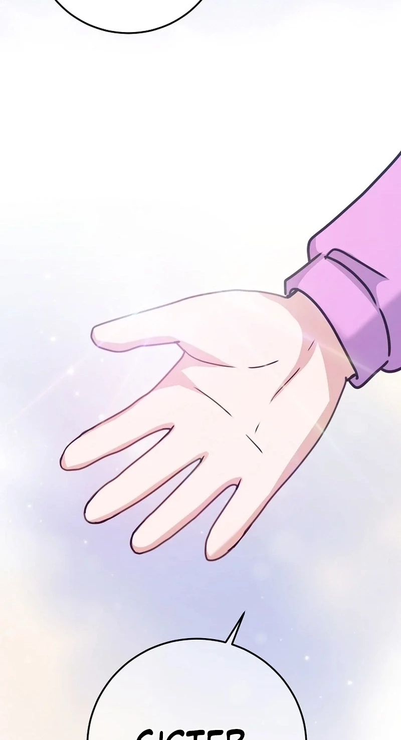 Bed Scene Chapter 48 page 57 - 