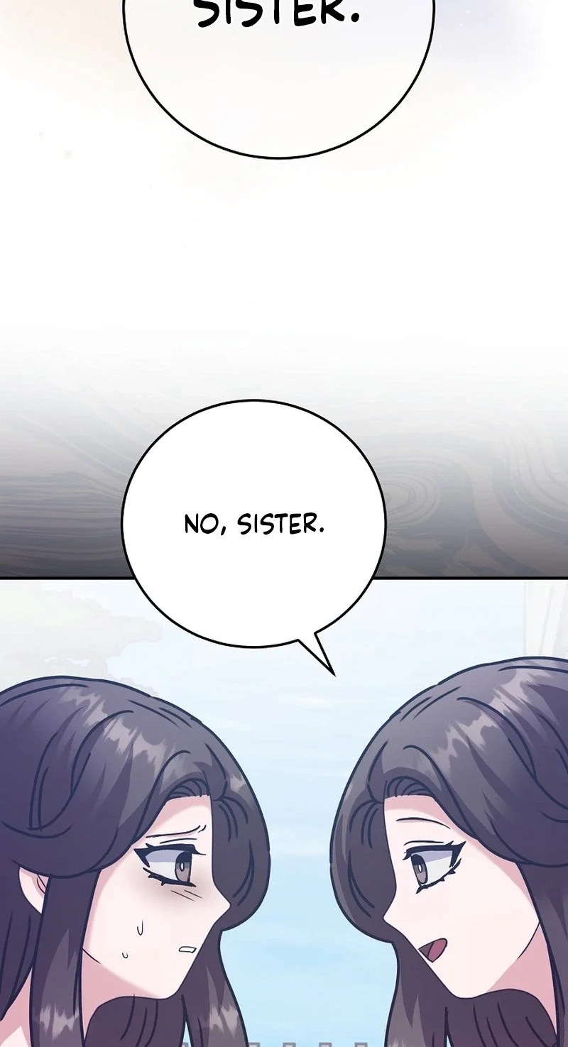 Bed Scene Chapter 48 page 58 - 