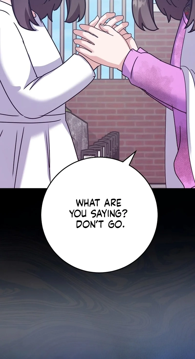 Bed Scene Chapter 48 page 59 - 