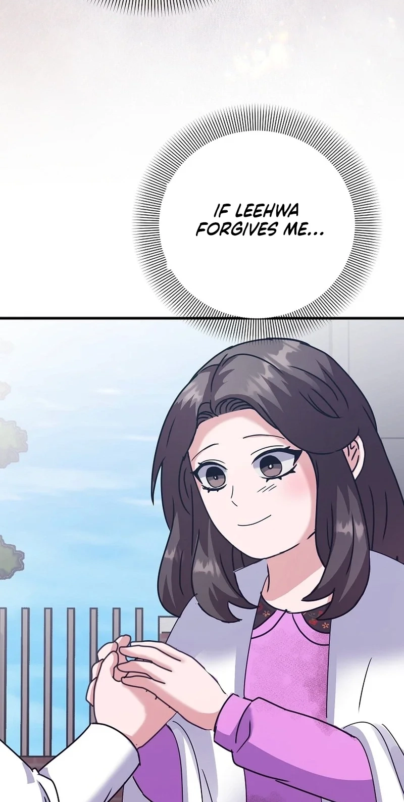 Bed Scene Chapter 48 page 62 - 