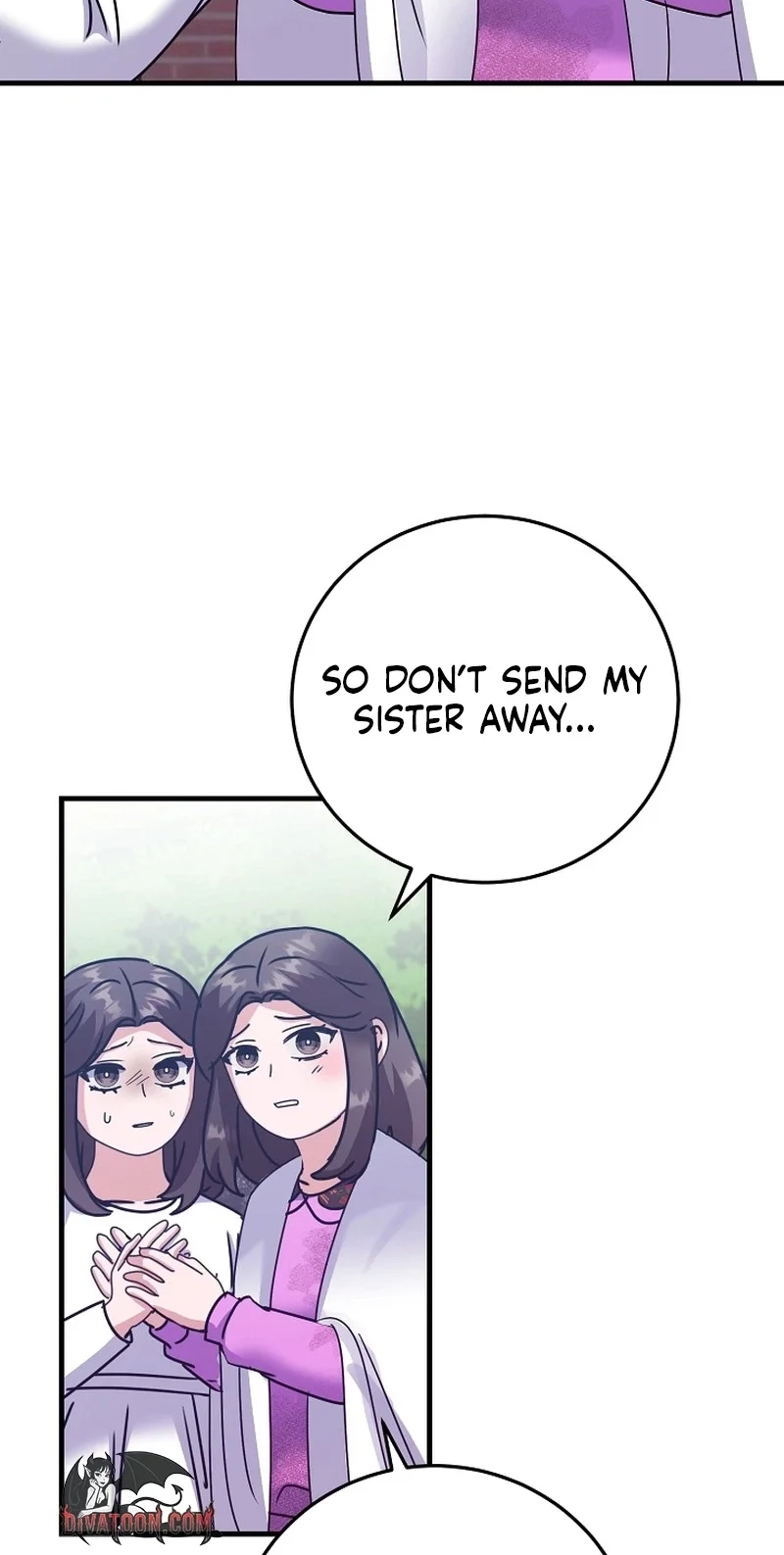 Bed Scene Chapter 48 page 63 - 