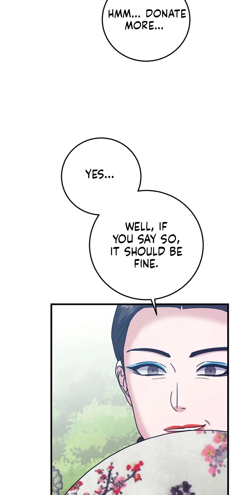 Bed Scene Chapter 48 page 65 - 