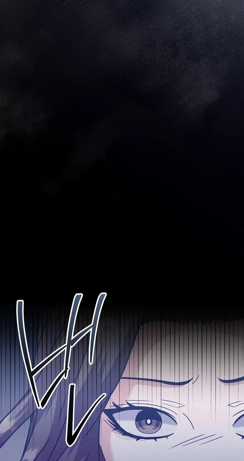 Bed Scene Chapter 48 page 71 - 