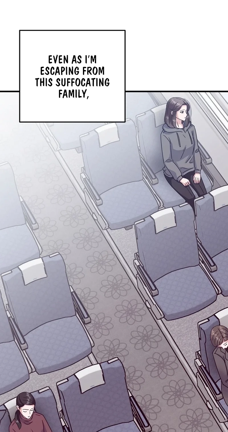 Bed Scene Chapter 48 page 74 - 